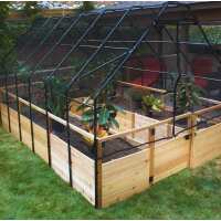 Read Outdoor Living Today Reviews